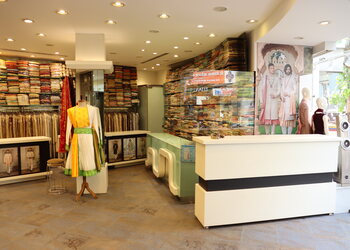Suvidha-fashion-Clothing-stores-Dadar-mumbai-Maharashtra-2