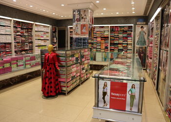 Suvidha-fashion-Clothing-stores-Dadar-mumbai-Maharashtra-3
