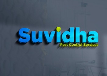 Suvidha-pest-control-Pest-control-services-Kalyan-dombivali-Maharashtra-1