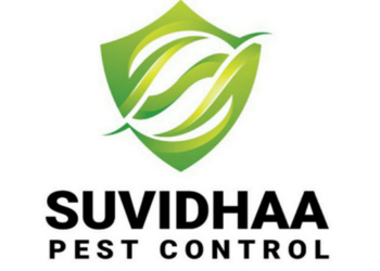 Suvidhaa-pest-control-Pest-control-services-Mira-bhayandar-Maharashtra-1