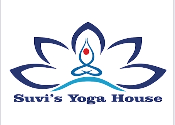 Suvis-yoga-house-Yoga-classes-Thane-Maharashtra-1