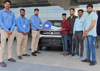 Suwalka-motors-Car-dealer-Talwandi-kota-Rajasthan-3