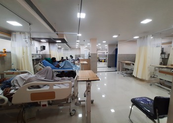 Suyash-hospital-Multispeciality-hospitals-Gwalior-Madhya-pradesh-2