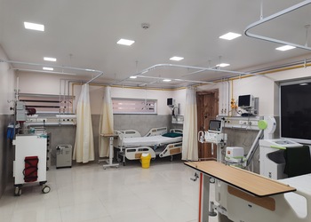 Suyash-hospital-Multispeciality-hospitals-Gwalior-Madhya-pradesh-3