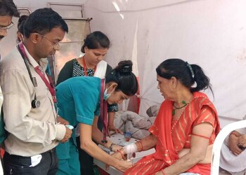 Suyash-hospital-Private-hospitals-Raipur-Chhattisgarh-2