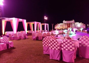 Suyog-mangal-karyalaya-Banquet-halls-Malegaon-Maharashtra-2