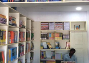 Suyog-stationers-and-book-sellers-Book-stores-Pimpri-chinchwad-Maharashtra-3