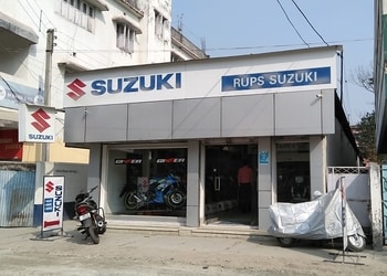 Suzuki-bike-showroom-Motorcycle-dealers-Cooch-behar-West-bengal-1
