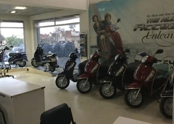 Suzuki-khurana-motors-Motorcycle-dealers-Nanauta-saharanpur-Uttar-pradesh-2