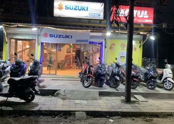 Suzuki-Motorcycle-dealers-Ranaghat-West-bengal-1