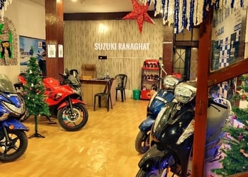 Suzuki-Motorcycle-dealers-Ranaghat-West-bengal-2