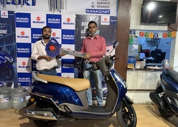 Suzuki-Motorcycle-dealers-Ranaghat-West-bengal-3