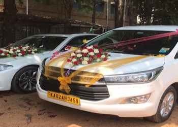 Sv-cabs-Car-rental-Yeshwanthpur-bangalore-Karnataka-1