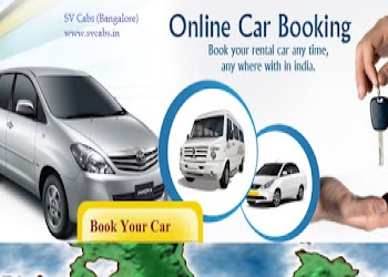 Sv-cabs-Car-rental-Yeshwanthpur-bangalore-Karnataka-2