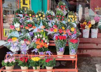 Sv-flower-bouquet-shop-Flower-shops-Pondicherry-Puducherry-3