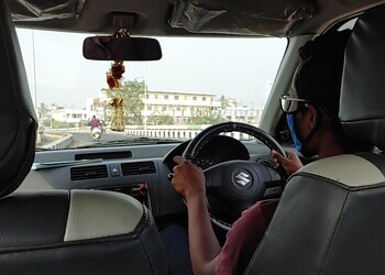 Sv-motor-driving-school-Driving-schools-Warangal-Telangana-3