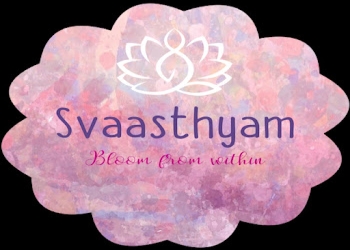 Svaasthyam-hospital-wellness-centre-Ayurvedic-clinics-Kolhapur-Maharashtra-1