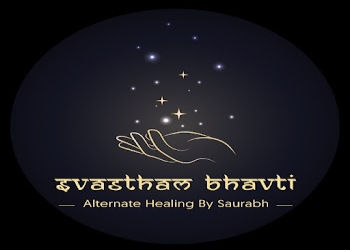 Svasthaa-bhavti-Vastu-consultant-Hall-gate-amritsar-Punjab-1