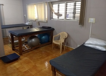 Svasti-physio-Physiotherapists-Rajendranagar-mysore-Karnataka-2