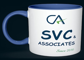 Svc-associates-ca-chartered-accountant-Tax-consultant-Lake-town-kolkata-West-bengal-1