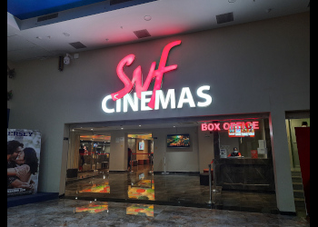 Svf-cinema-Cinema-hall-Durgapur-West-bengal-2