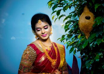 Svk-studios-Photographers-Salem-junction-salem-Tamil-nadu-1