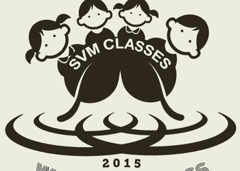 Svm-classes-Coaching-centre-Alipore-kolkata-West-bengal-1