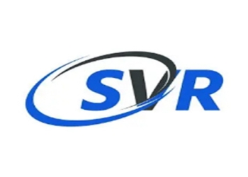 Svr-packers-and-movers-Packers-and-movers-Tiruchirappalli-Tamil-nadu-1