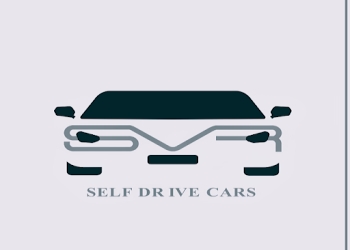 Svr-self-drive-cars-Car-rental-Lb-nagar-hyderabad-Telangana-1