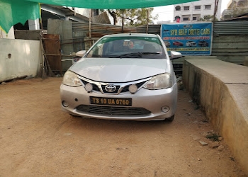 Svr-self-drive-cars-Car-rental-Lb-nagar-hyderabad-Telangana-2