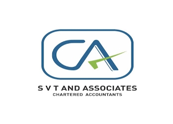 Svt-and-associates-Chartered-accountants-Jogeshwari-mumbai-Maharashtra-1