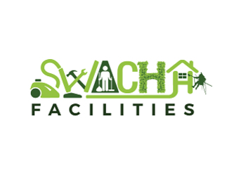 Swachh-facilities-Cleaning-services-Faridabad-Haryana-1