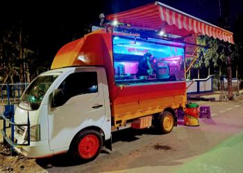 Swad-bahari-food-truck-Fast-food-restaurants-Alipurduar-West-bengal-2