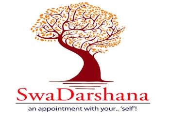 Swadarshana-spiritual-hypnotherapy-plr-crystal-healing-Hypnotherapists-Shahibaug-ahmedabad-Gujarat-1