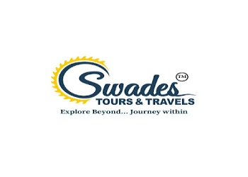 Swades-tours-and-travels-Travel-agents-Pune-Maharashtra-1