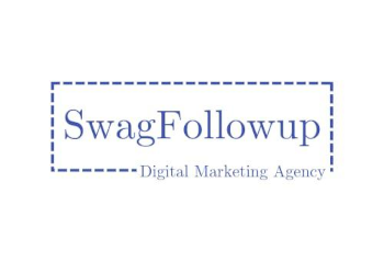Swag-followup-Digital-marketing-agency-Bhavnagar-Gujarat-1