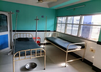 Swagat-hospital-research-centre-Private-hospitals-Bongaigaon-Assam-2