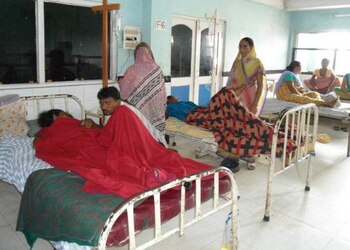 Swagat-hospital-research-centre-Private-hospitals-Bongaigaon-Assam-3