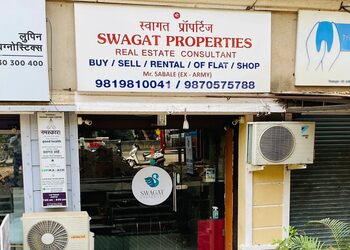Swagat-properties-Real-estate-agents-Thane-Maharashtra-1
