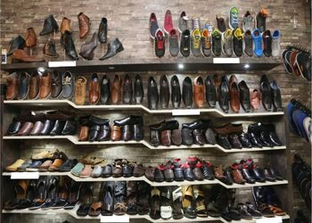 Swagat-shoe-shop-Shoe-store-Borivali-mumbai-Maharashtra-3