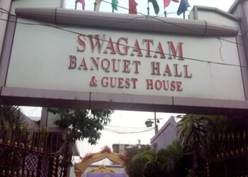 Swagatam-banquet-Banquet-halls-Doranda-ranchi-Jharkhand-1
