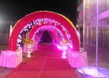 Swagatam-banquet-Banquet-halls-Lalpur-ranchi-Jharkhand-3