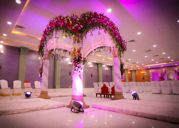 Swagatam-banquet-Banquet-halls-Sukhdeonagar-ranchi-Jharkhand-2