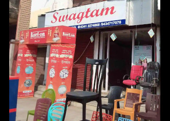 Swagtam-Furniture-stores-Asansol-West-bengal-1