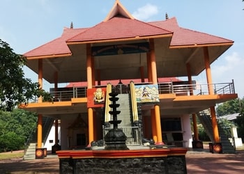 Swami-ayyappa-temple-Temples-Korba-Chhattisgarh-1
