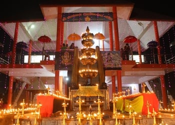 Swami-ayyappa-temple-Temples-Korba-Chhattisgarh-2