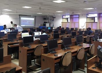 Swami-keshvanand-institute-of-technology-Engineering-colleges-Jaipur-Rajasthan-3