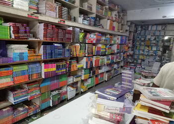 Swami-kitab-ghar-Book-stores-Rohtak-Haryana-2