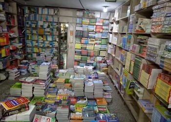 Swami-kitab-ghar-Book-stores-Rohtak-Haryana-3