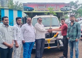 Swami-motors-Used-car-dealers-Rajarampuri-kolhapur-Maharashtra-2